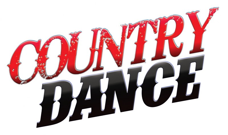 ballo-country-associazione-corsi